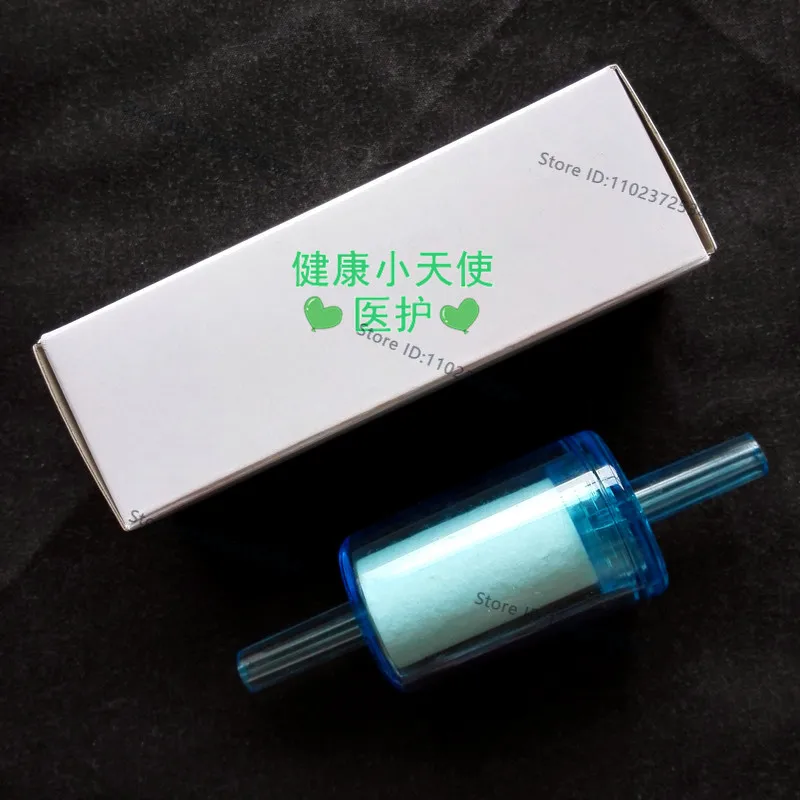 Original filter 0.2 μ m high-precision exhaust gas analyzer for fine filtration and purification of sample gas