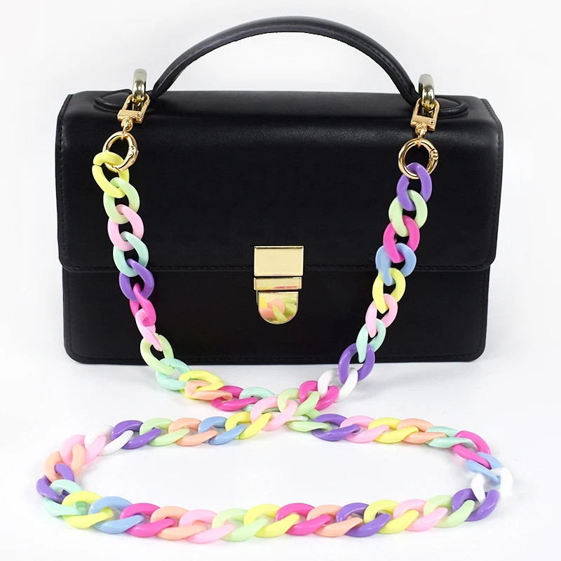 30/90/120Cm Color A…