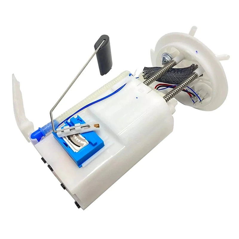 31110-0A600 E8903M Fuel Pump Module Assembly Fits For Hyundai Sonata 2.4L 3.3L 2006-10