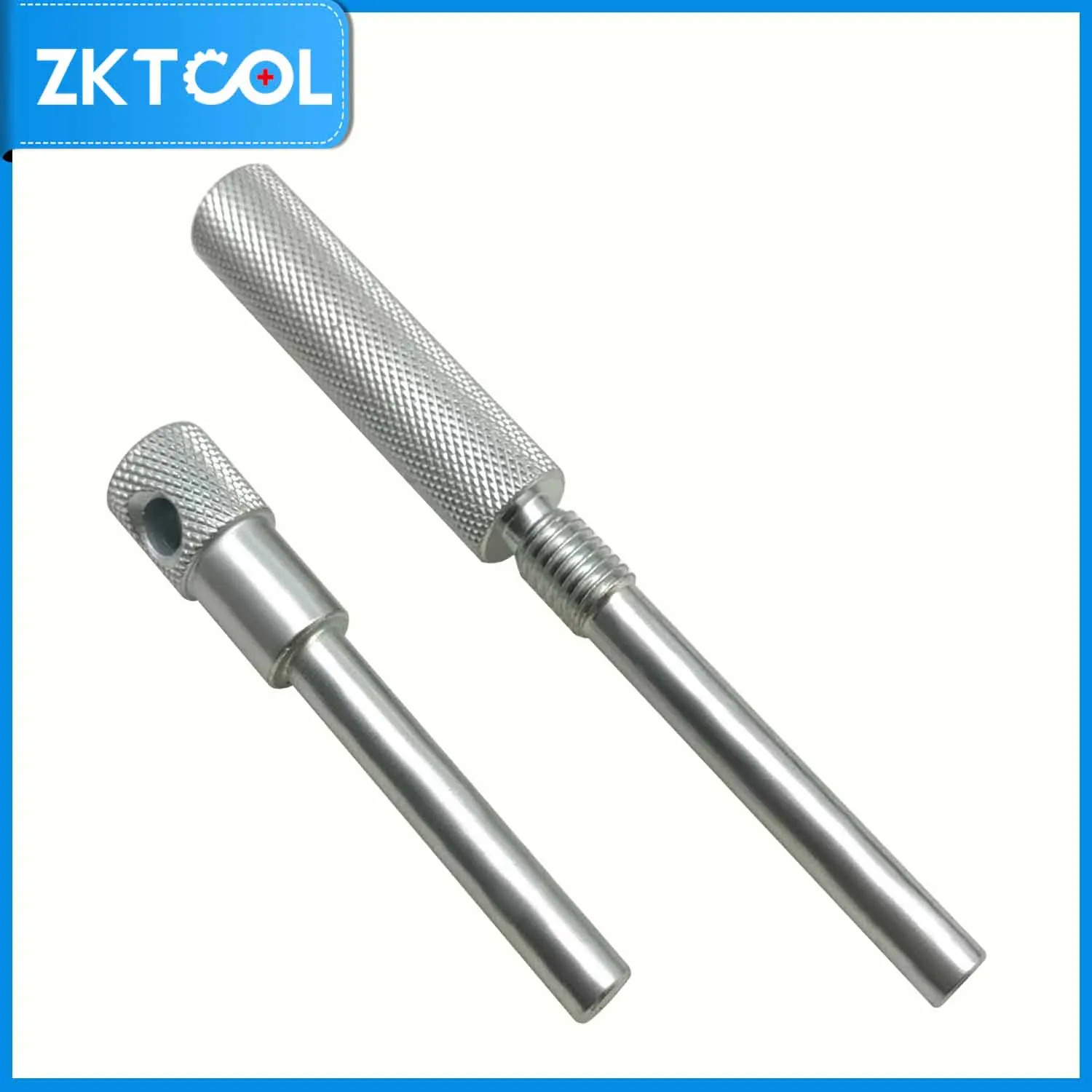 Automobile engine timing tool kit, engine lock, synchronization,fit for Renault 1.4 1.6v clio meganne laguna au004 tool