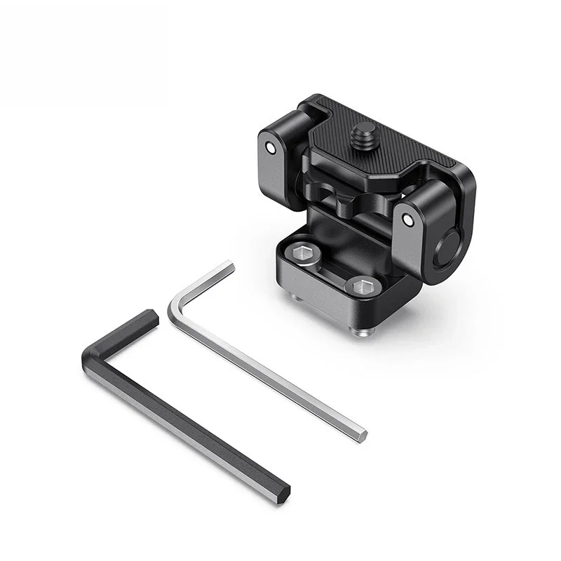 Universal Monitor Stand, Snail Head Camera, Accessories Universal Magic Hands