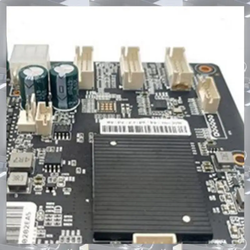 

Hot Selling-Mining Miner Ipollo V1 Mini Control Board Ipollo V1 Universal Control Panel Miner Faulty Control Boardminer,Mining M