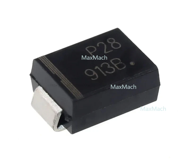 

50 шт./лот, напряжение стабилитрона 3 Вт 1SMB5920BT3G 1SMB5921BT3G 1SMB5922BT3G 1SMB5923BT3G 1SMB5924BT3G 1SMB5925BT3G 1SMB5926BT3G