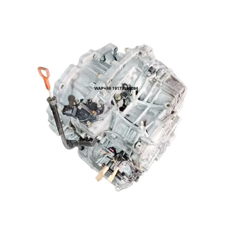 

A5CF1 A5CF2 5F23 Gearbox Transmission for Accent Kia Cerato Opirus Optima Carens 5 Speed 2.0L