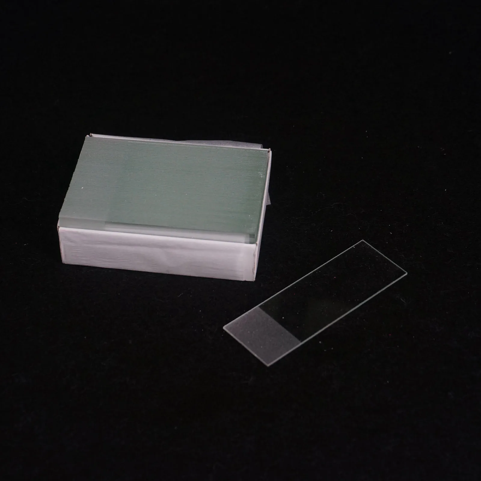 50PCS/Box CAT. NO. 7101 /7105 25.4x76.2mm 1