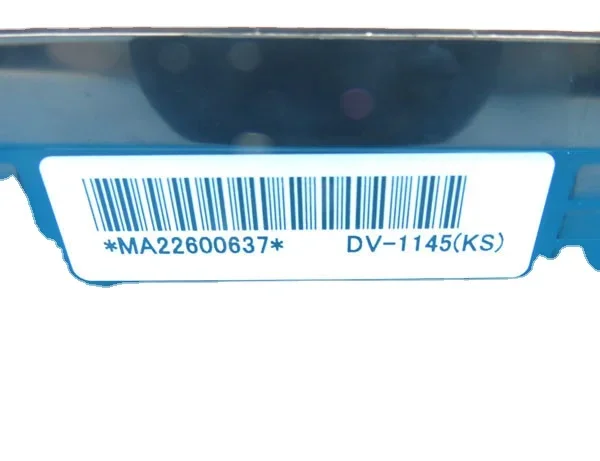 TLF Hot-sale Products New Original Developer Unit for  Fs1135 OEM DV-1145 Consusories Copier Printer Accmable Accesessori