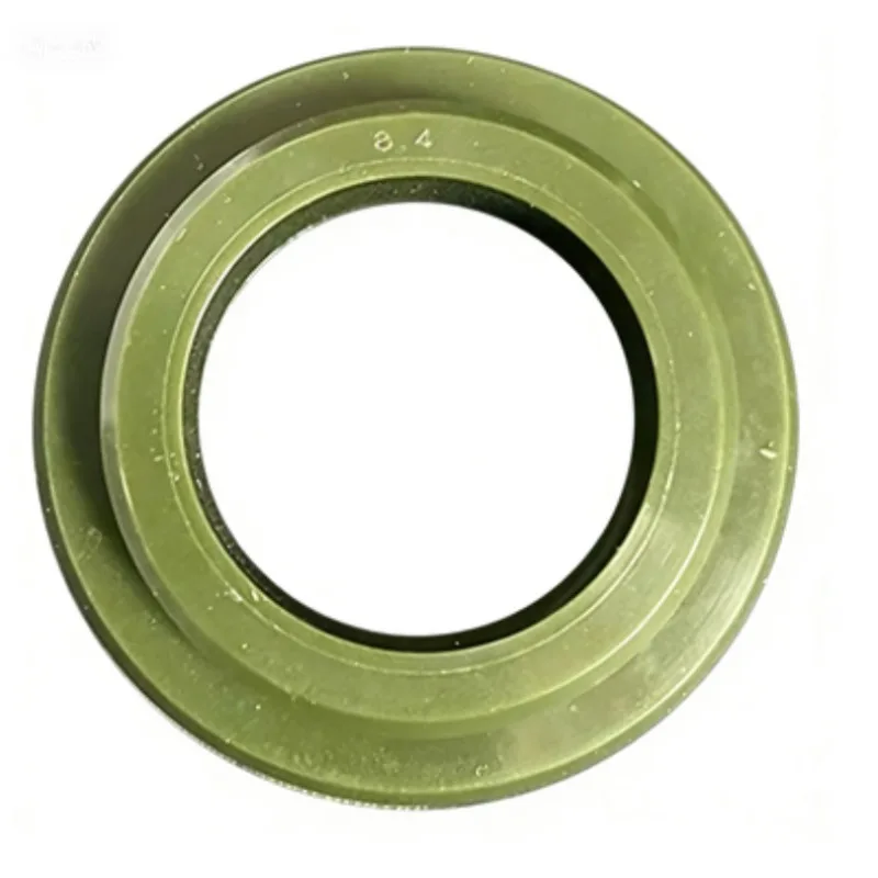 W9501-32561 32430-44590 Cover for Kubota L3408/3608/4508/4708