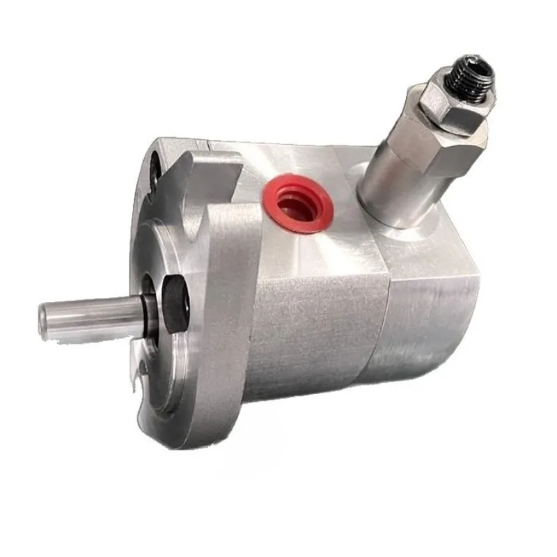For Gear Accessories UG-PR2-1R Hydraulic Accessories PR2-2R/3R/4R/5R/8R