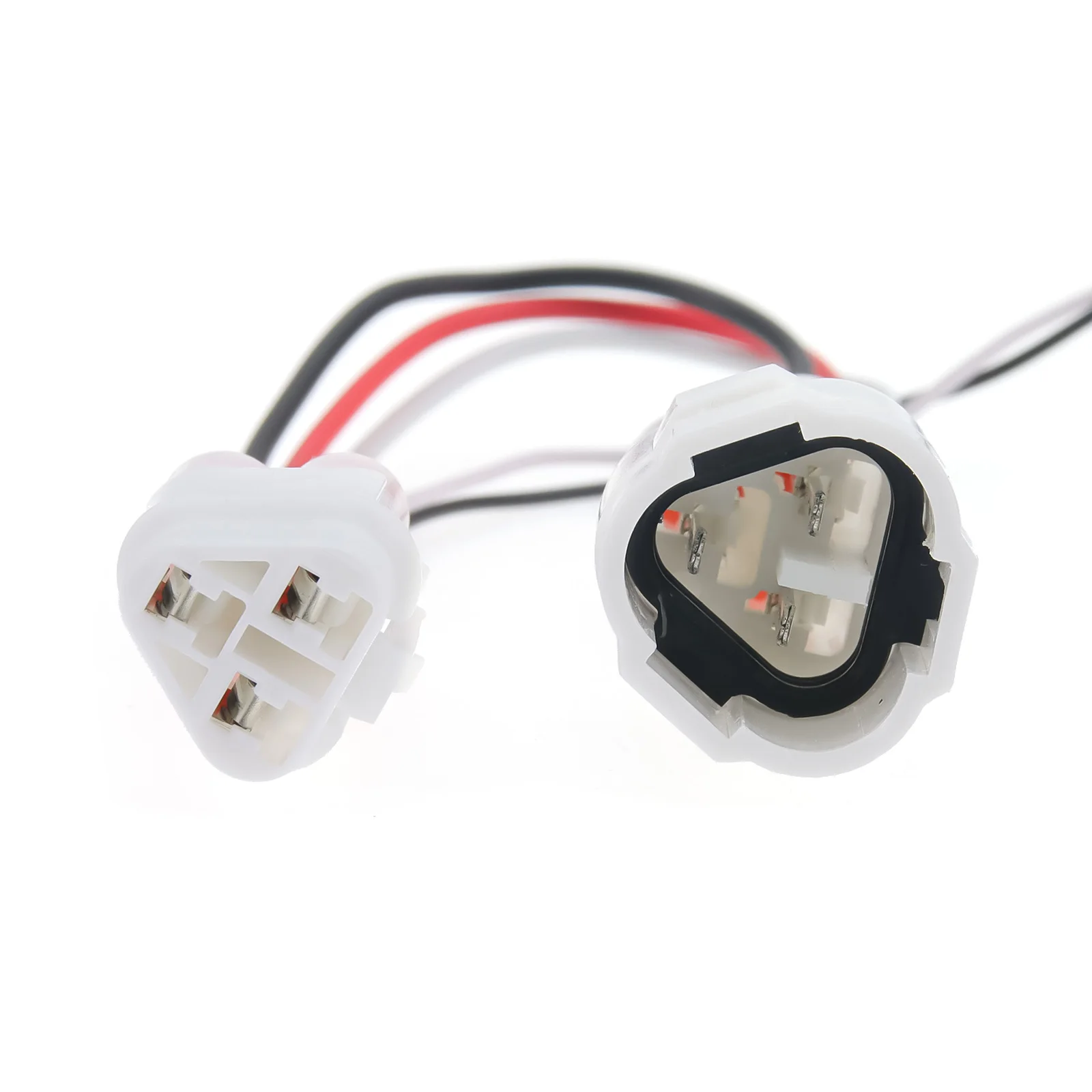 

Motorcycle Accessories Motorcycle Gear Indicator Speed Display 1-6 Gear Indicator for Yamaha motorcycle accessories