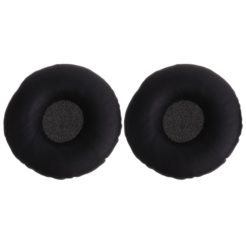 573A Дышащий чехол для наушников Tracks для наушников V10