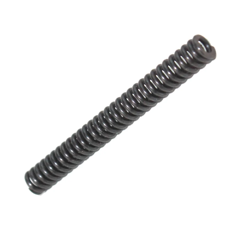 

Compression Spring For Outboard Motor 2T 9.9HP 13.5HP 15HP Or 4T F8 F9.9 FT9.9 F13.5 F15 90501-14M06