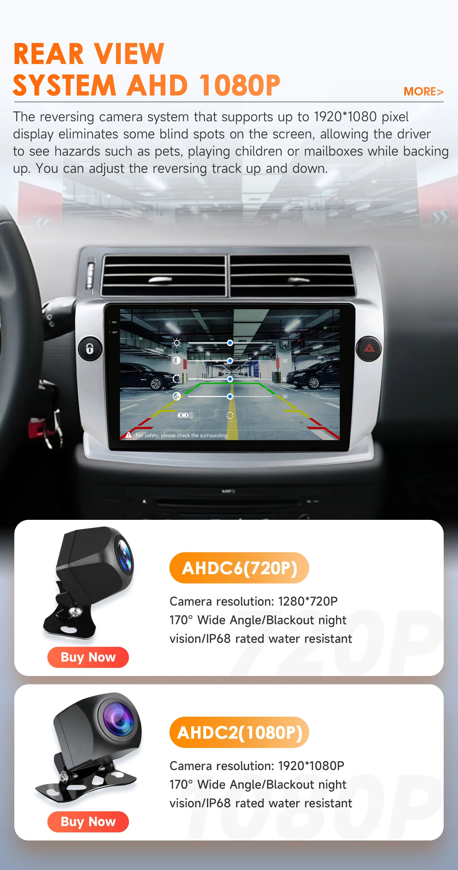 Hizpo 9" Autoradio Multimedia für Citroen C4 C-Triomphe C-Quatre 2004 - 2009 CarPlay Android Auto Kein 2 Din 2din DVD Stereo RDS – Detail 38