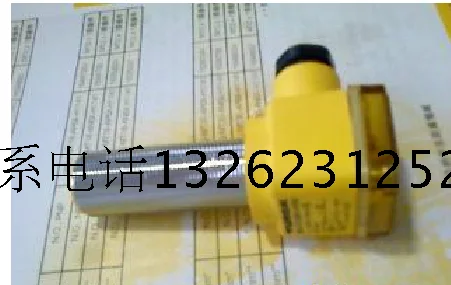 

NI8-G18SK-Y1X NI8-G18SK-AZ3X NI8-G18SK-RZ3X Новый высококачественный датчик приближения