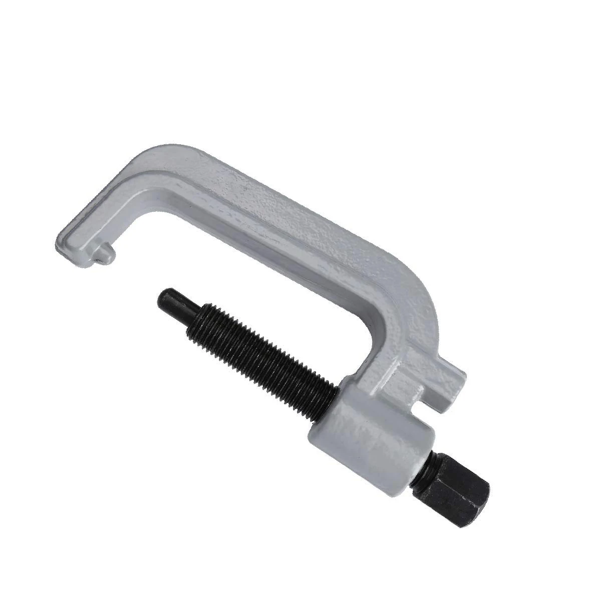 Torsion Bar Unloading Tool Compatible with Silverado Sirerra Tahoe, Heavy Duty Drop Forged Torsion Key Removal Tool