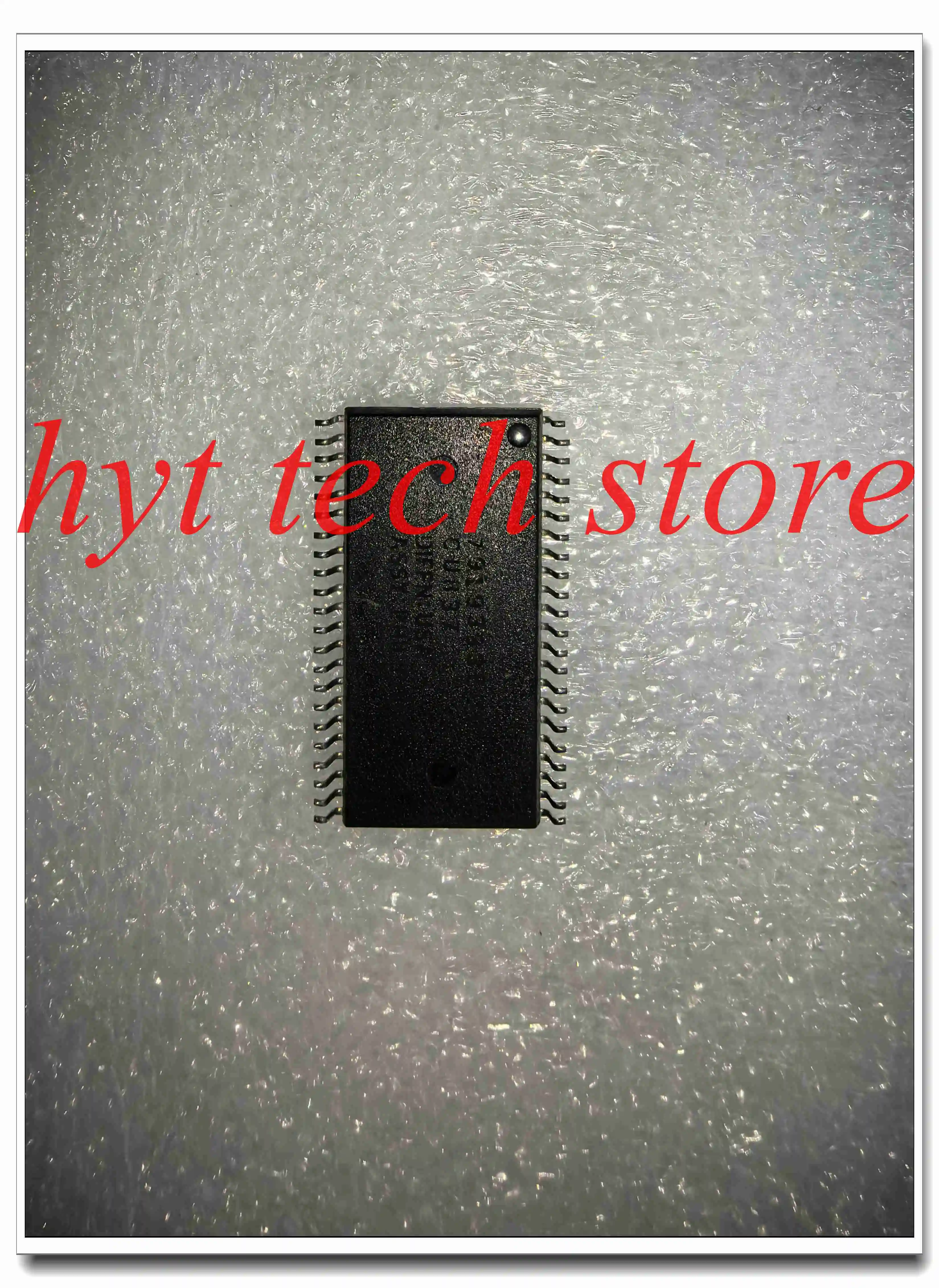 5 pcs lot of PA28F800B5B90  Memory Chips SOP44 Sealed package ,100%  Tested Before Shipment