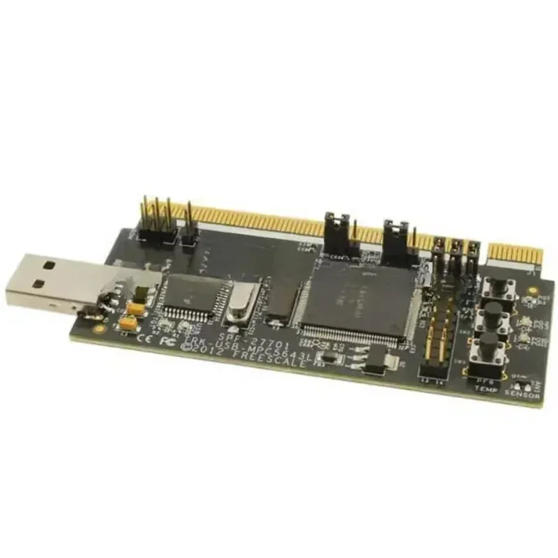 

Trk-usb-mpc5643l ts2650n11e78 epcq128as16n si7252dp-tp-ge3 2.510-001 2.510-003