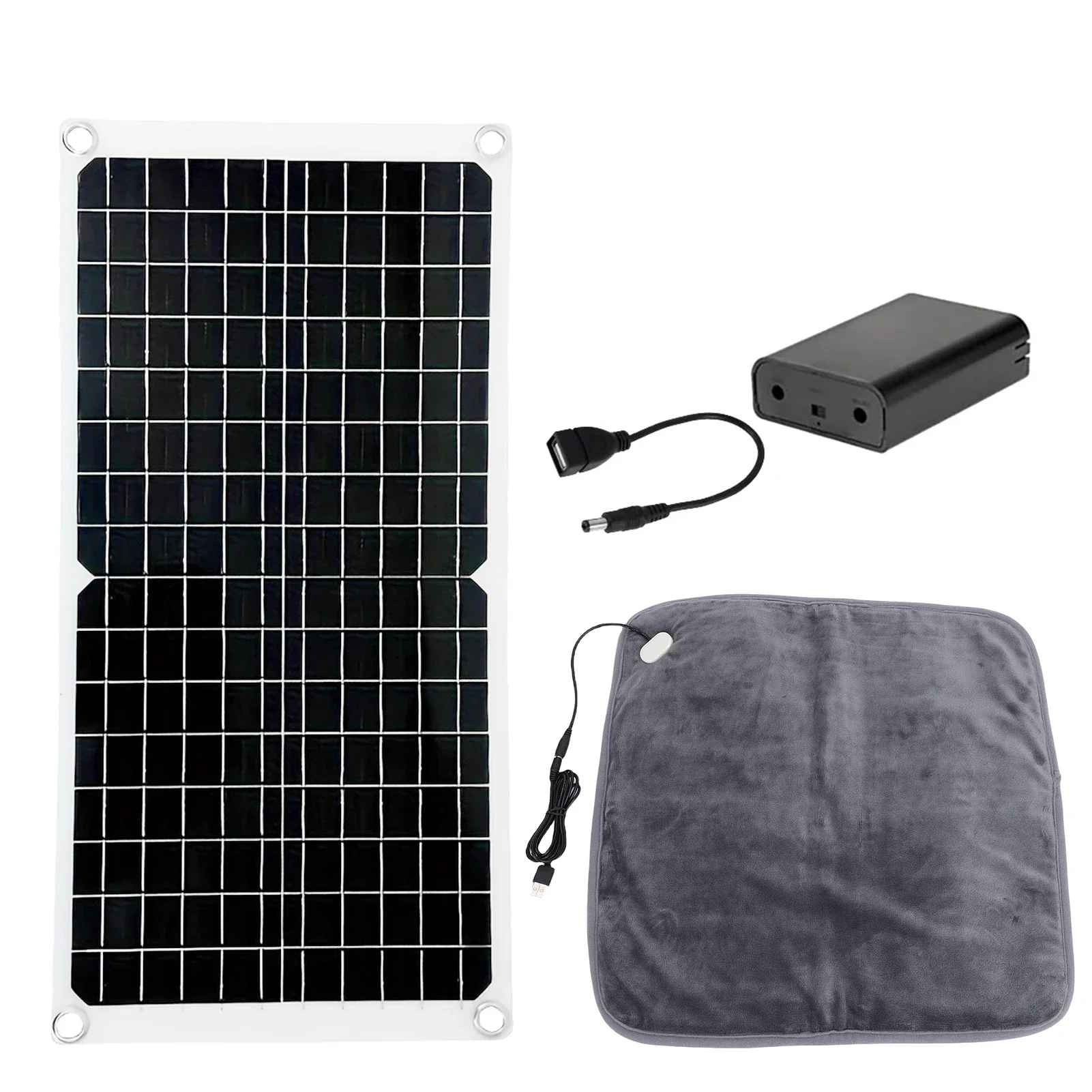 solar-powered-heated-pet-pad-with-built-in-battery-–-warm-winter-mat-for-dogs-and-cats-portable-for-indoor-outdoor-use