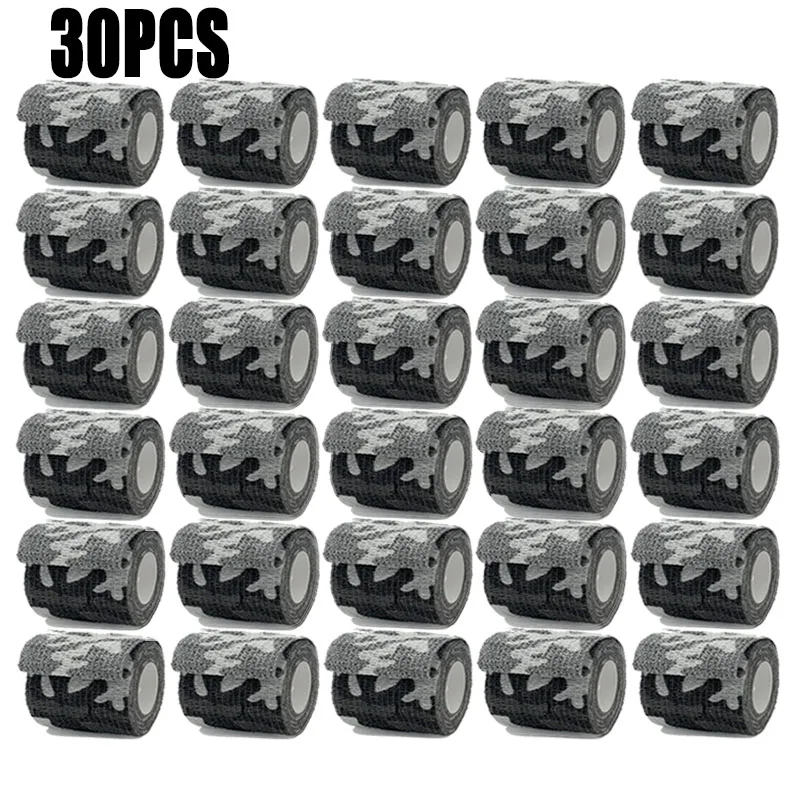 �y�Z�[�����z1/10/15/30 �� 4.8 ���[�g�����ʃX�|�[�c���ȔS���e����у��b�v�e�[�v�G���X�g�v���X�g�G�T�|�[�g�p�b�h�w�����̂Ђ�p