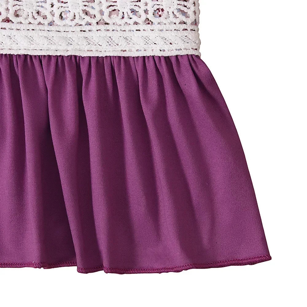 2 pezzi musulmano Ramadan set bambini ragazze abiti di preghiera Hijab Abaya arabo bambini lungo Khimar abito con foulard abito caftano islamico