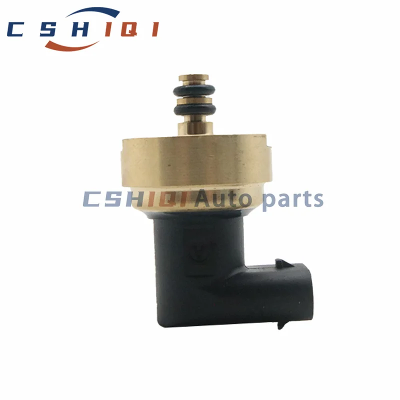 A0009051100 Sensor de presión del tanque de combustible para mercedes-benz CLA250, C250, C300, CL600, CLS400, E350, S400, S550, accesorios para automóviles