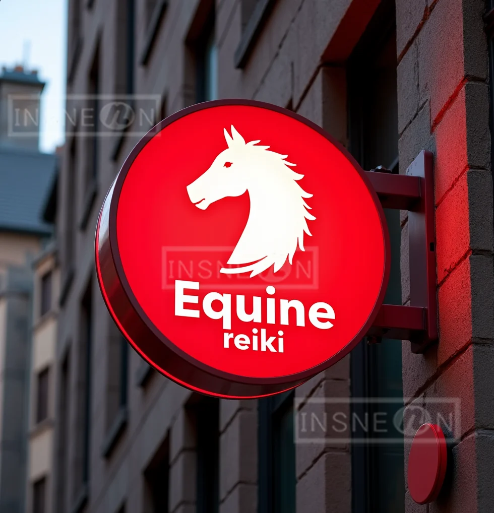 Custom Acrylic Signs Business Sign Led Letters Logo Neon Home Bright Light Advertising Signage Outdoor Personal Design Luminous