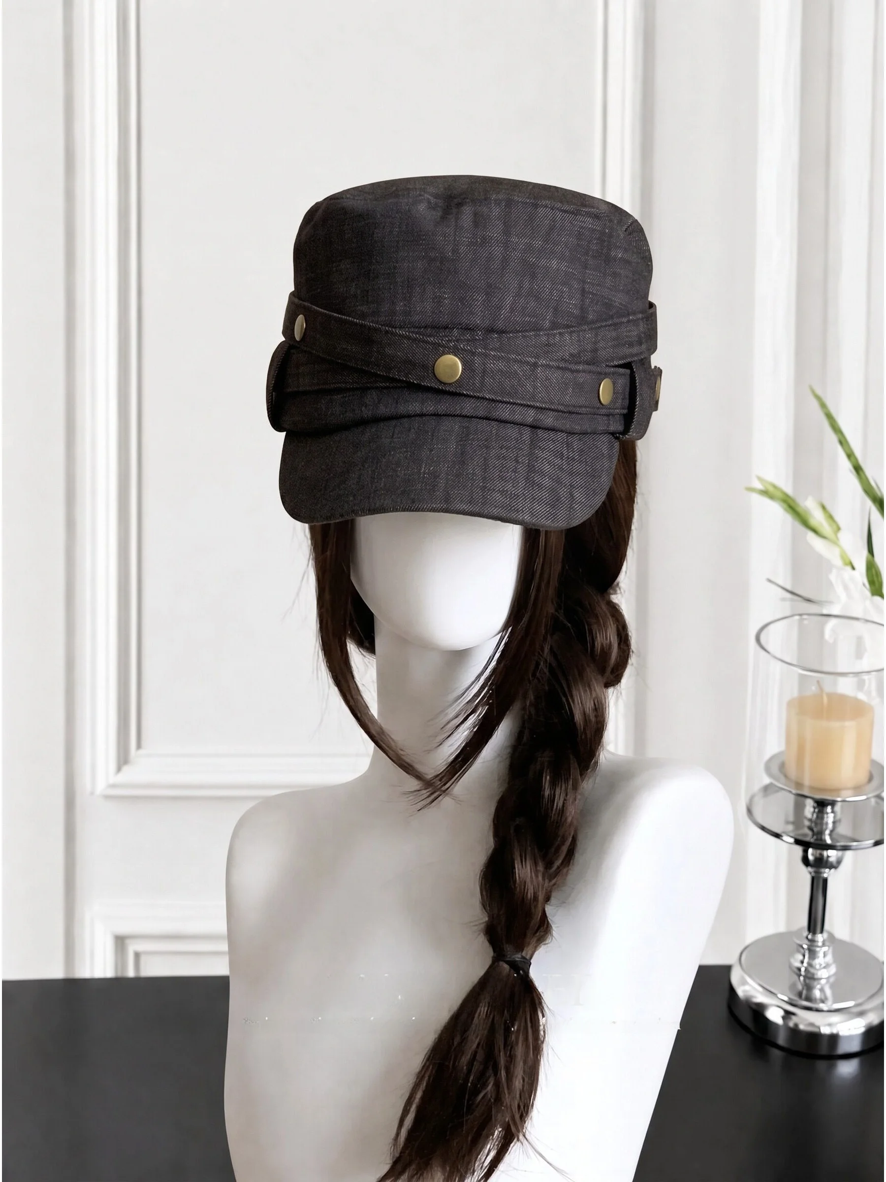 sombrero-de-vaquero-retro-monstar-de-mezclilla-negra-para-mujer-estilo-casual-con-visera-ancha-efecto-adelgazante-en-la-ca