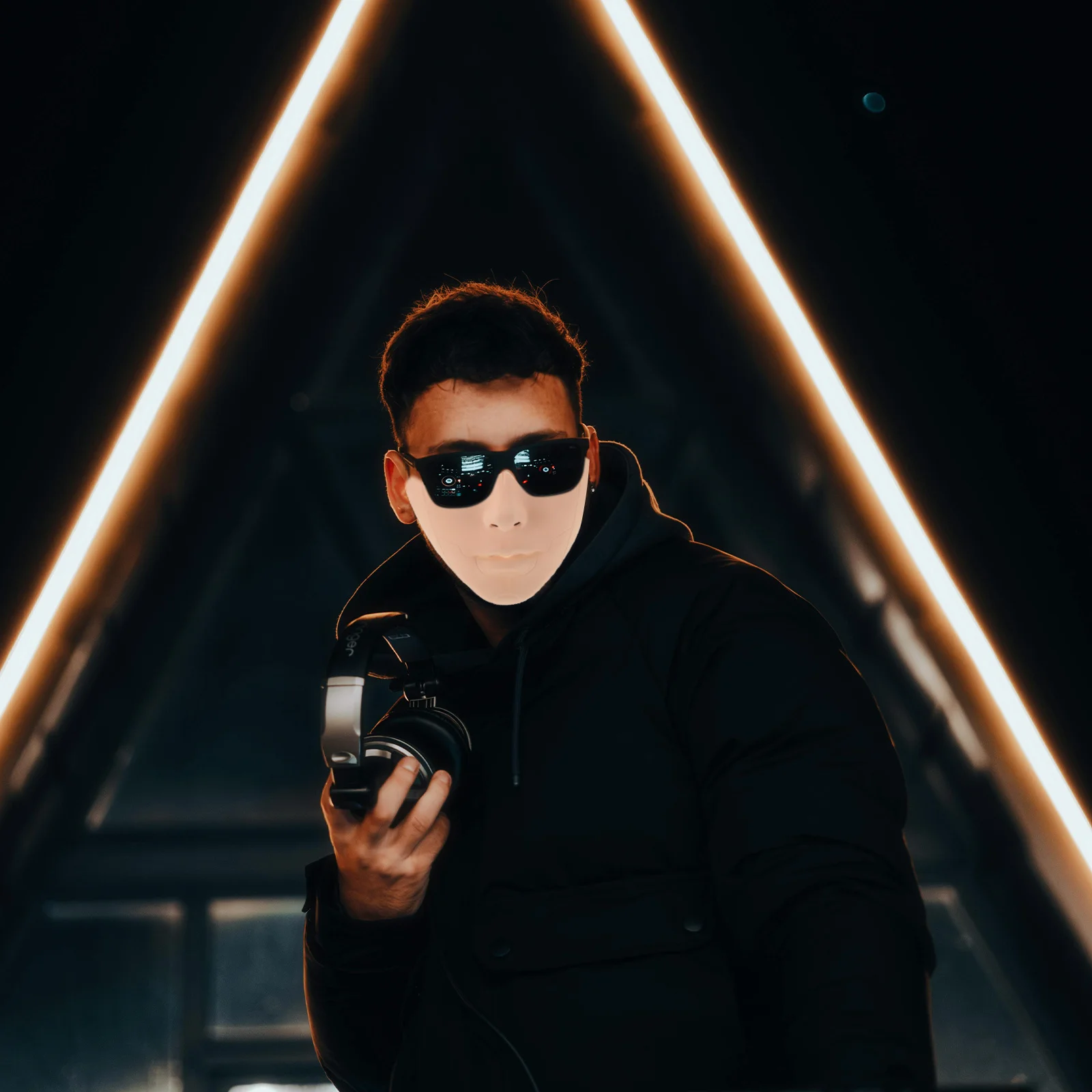 

Mechanical Handsome Mask Steampunk Design Lightweight For Halloween Masquerade Party Cosplay Fancy Dress Carnival Half