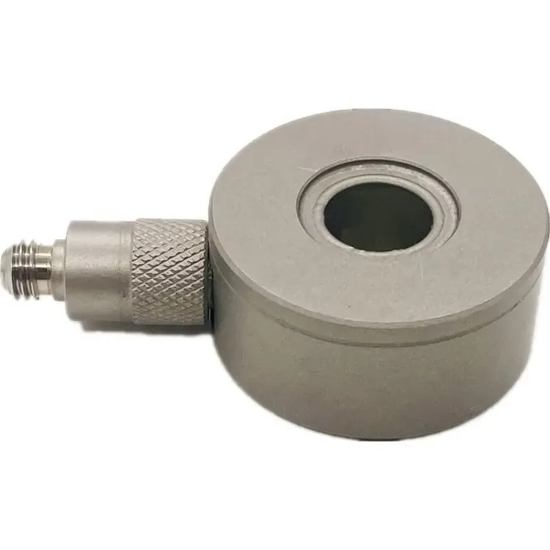 511F05 Quartz Dynamic Force Sensor
