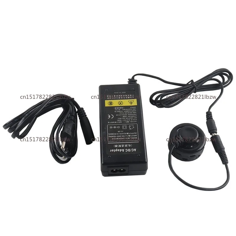 Hookah Electronic Charcoal Smokeless Bar Hookah  Hookah Accessories
