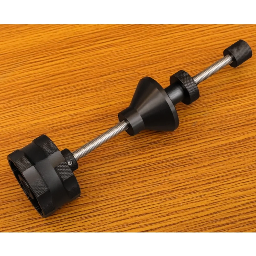 Cycling Bottom Bracket Tool Fo - Fixed Gear Cycling Kit 评论和价格