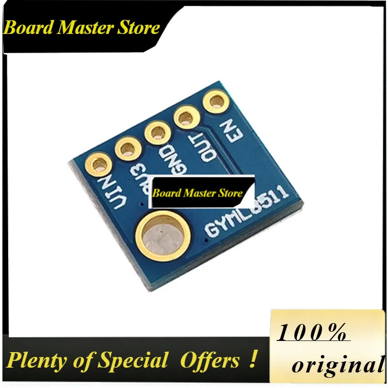 module-de-detection-uv-a-sortie-analogique-bomas-ml8511-gy-8511-carte-de-capteur-breakout