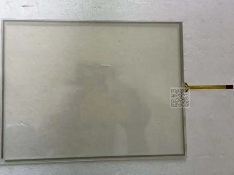 

New H3104A-N00F062 H3104A-ND0FD62 Touch Glass Screen