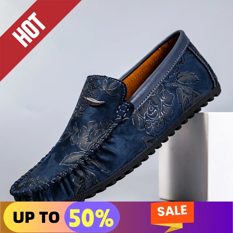 T136 blue