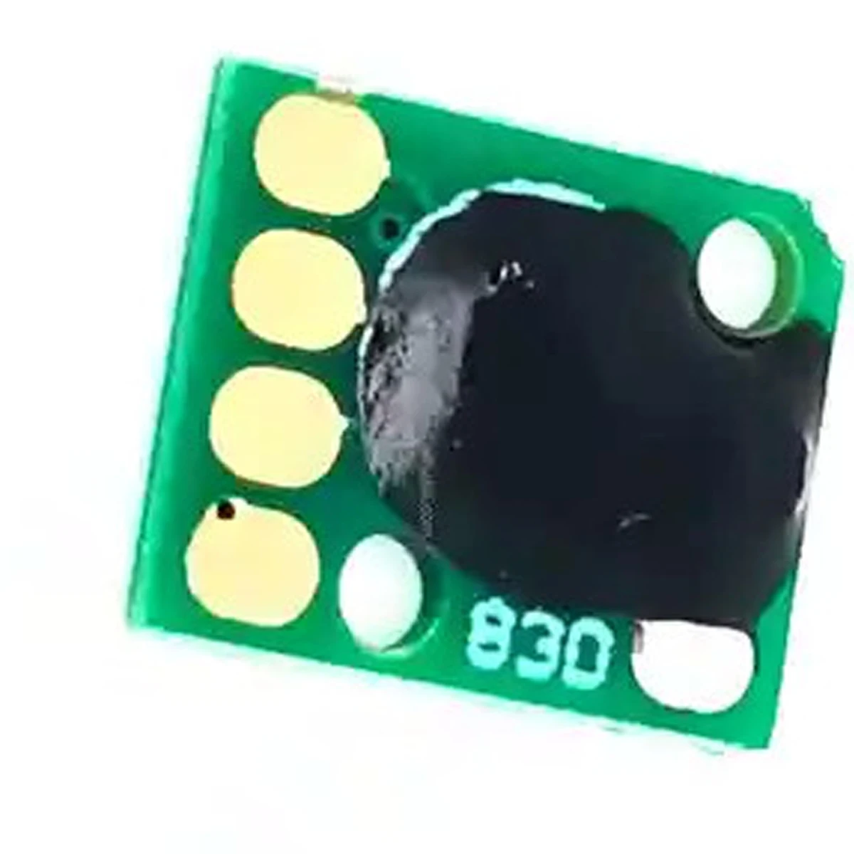 Photoconductor Image Imaging Unit Drum Chip for Canon C EXV61-DR C EXV 61-DR C EXV-61-DR NPG-85 DR NPG 85 DR NPG85 DR GPR-63 DR