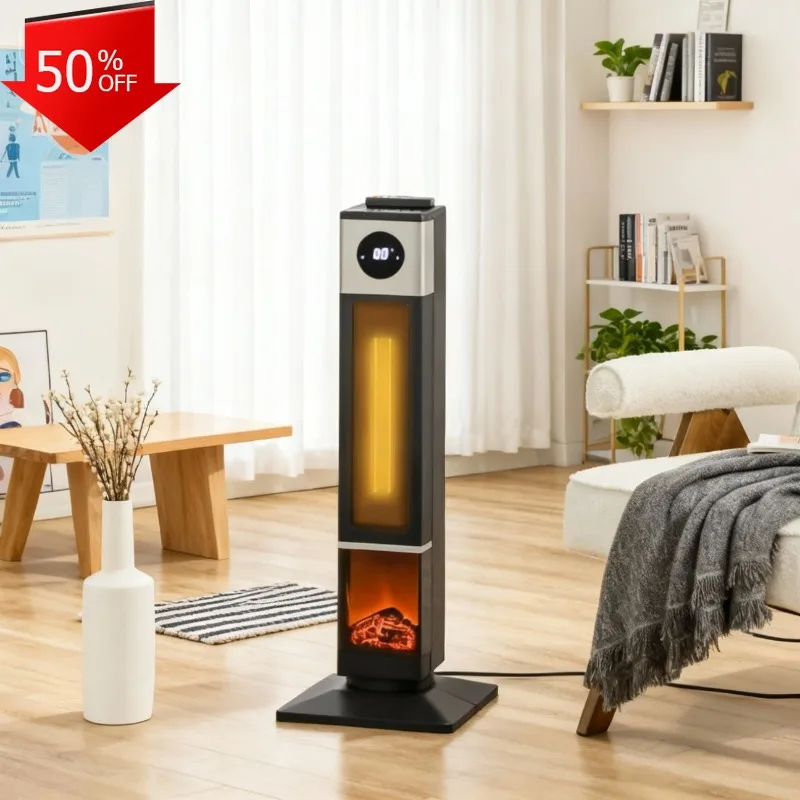 

Tourist Gas Heater Propane Outdoor Heated Gas Heaters Indoor Heaters Portable with An American Plug Heating Element Girls Shoes