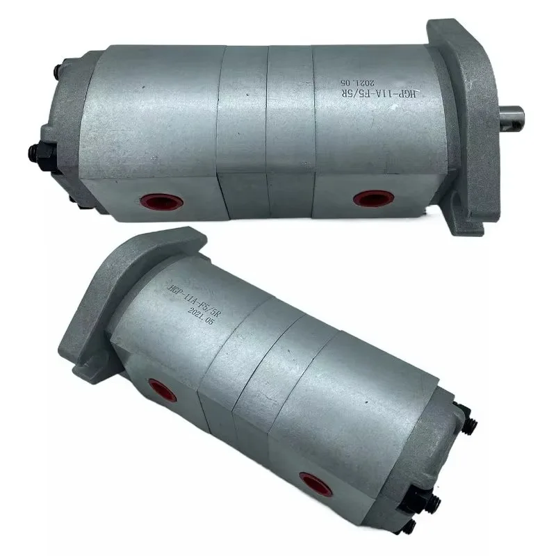 【2026】 Standard Bra…