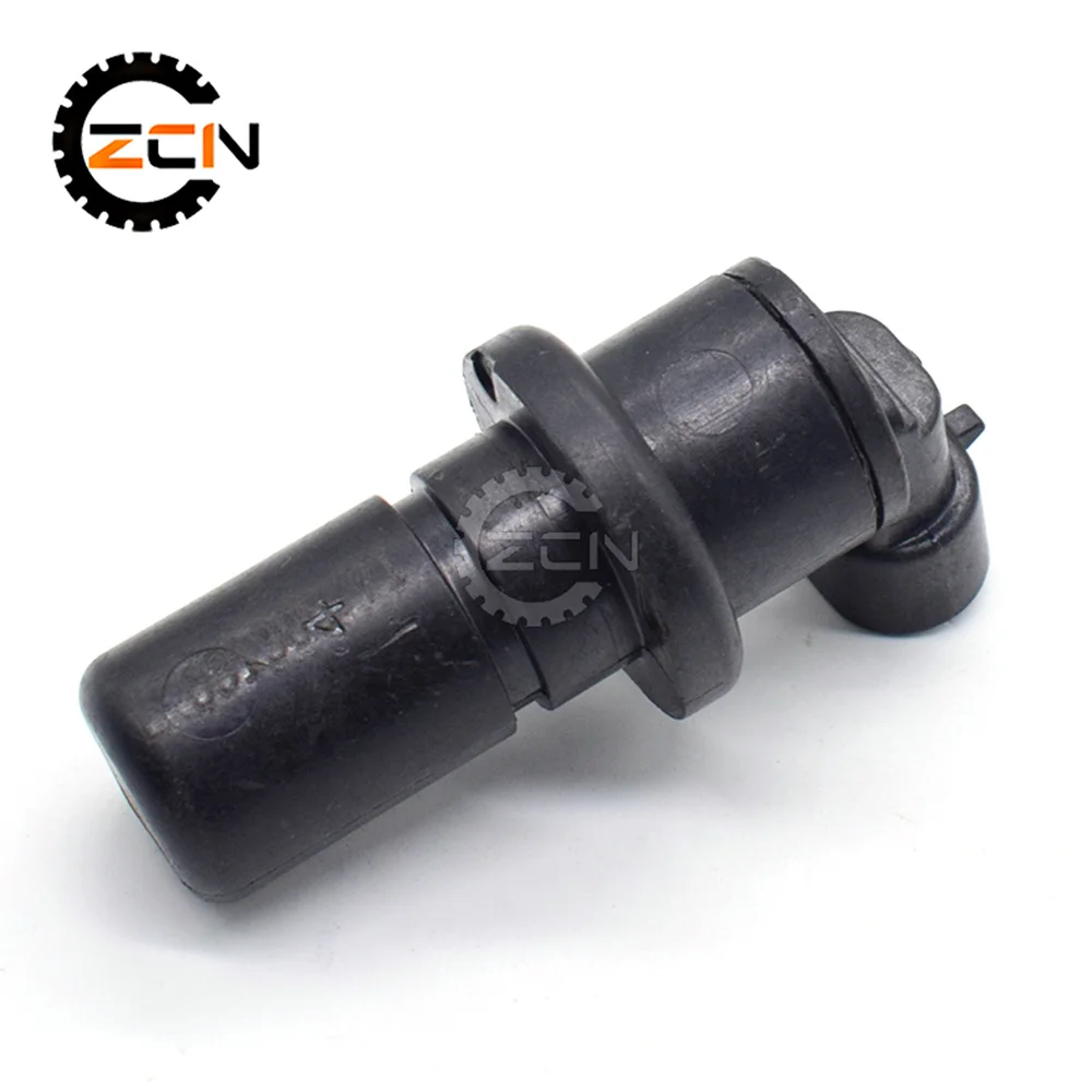 

4307349 Camshaft Position Sensor For Dodge/ Chrysle/ MITSUBISHI/ Kia Eaton Transmission Input Shaft Speed Sensor