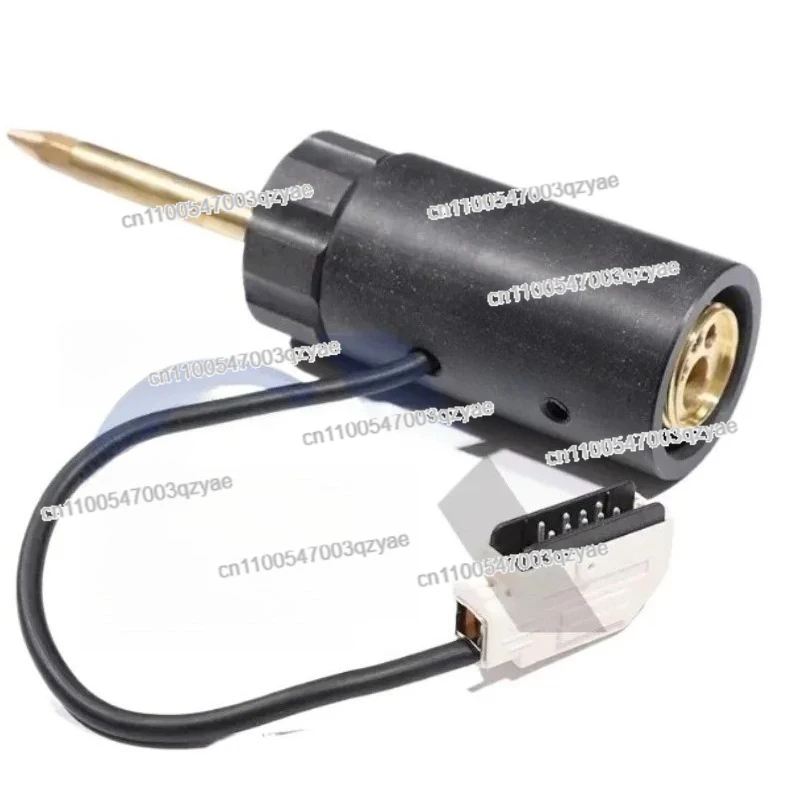 adaptateur-tsp5000-4000-2700