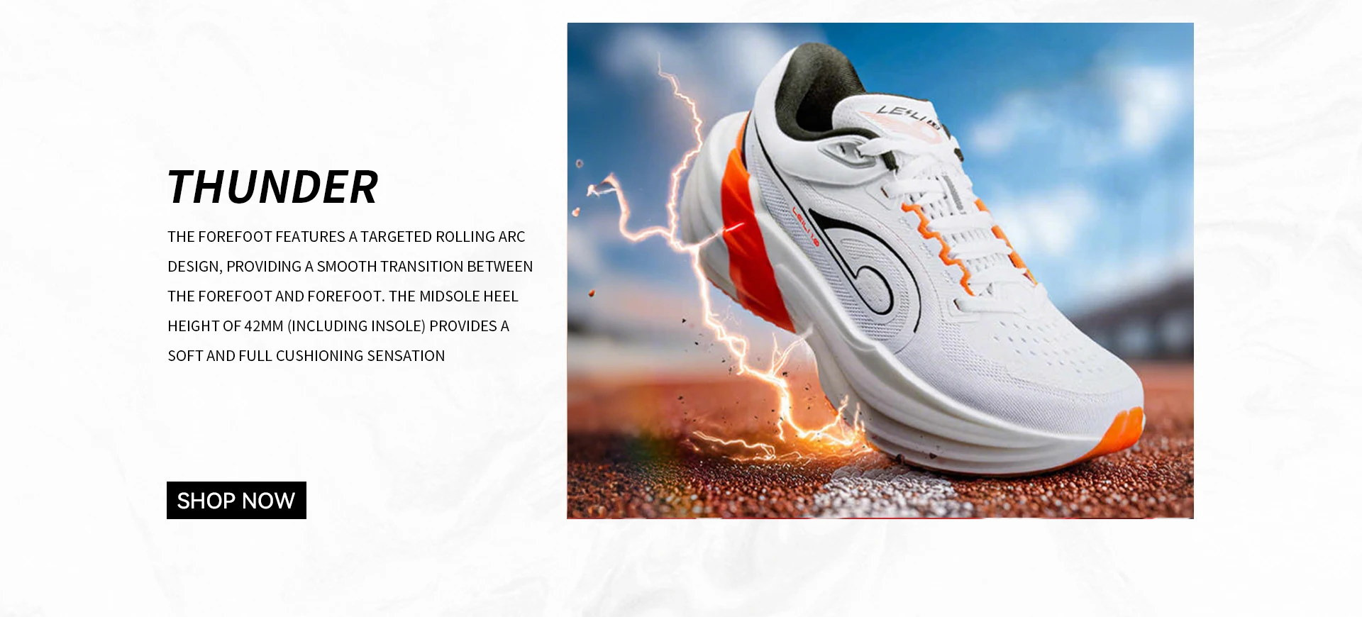 QIAODAN Official Store - Amazing products with exclusive discounts