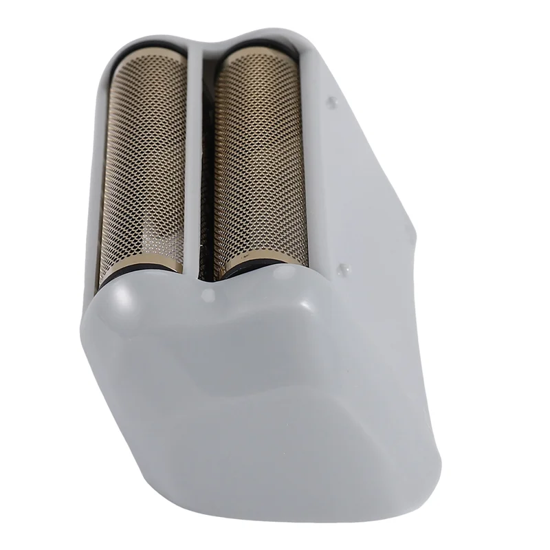 رأس ماكينة حلاقة بديلة A39M لطراز Andis 17150/17160/17155/17200