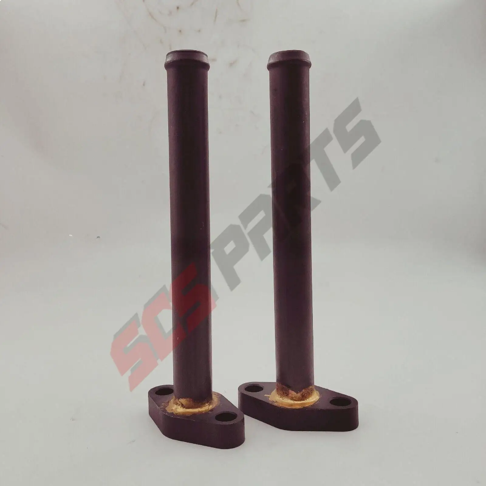 

1шт. 3200178 Трубка слива масла тур подходит для двигателя Cummins K19 K38 K50 QSK NT14 NT855