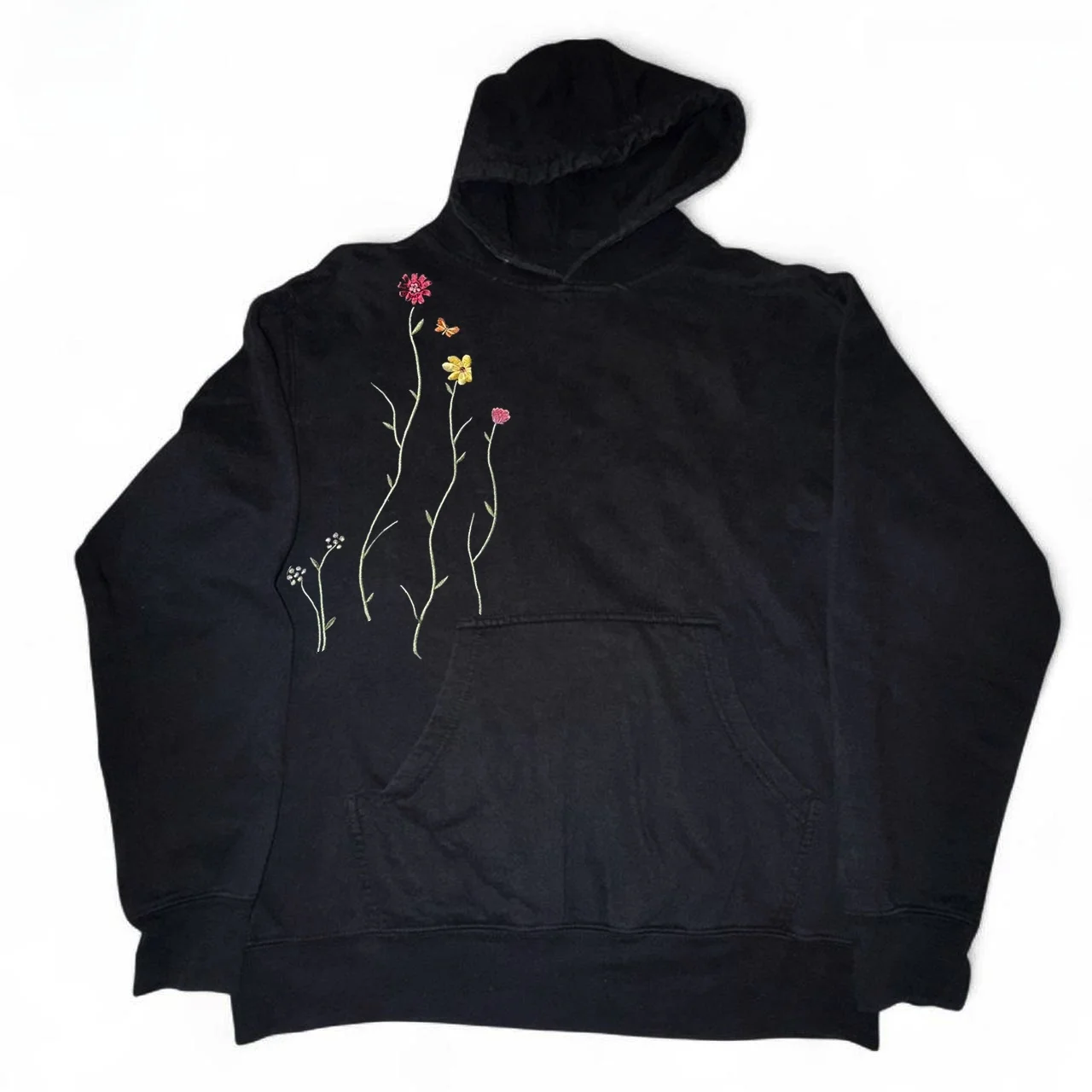 sudadera-con-capucha-oversize-elegante-bordada-para-parejas-moda-femenina-primavera-2025-estampado-floral-casual-comoda