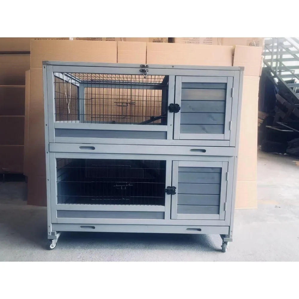 Pet crates Bird Cage Outdoor 68