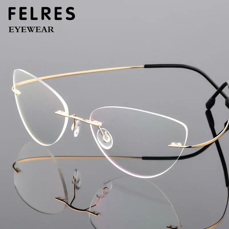 Thumbnail 3 - #85 Highest Rated Prescription Glasses to Buy in 2026