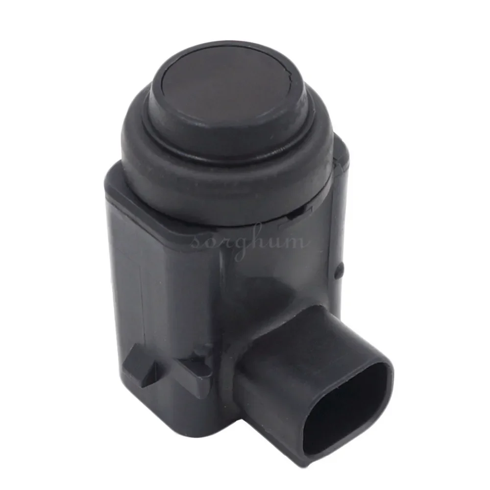 2L1T-15K859-AA PDC For Ford Lincoln Ultrasonic Parking Sensor T36004 2L1Z15K859AA
