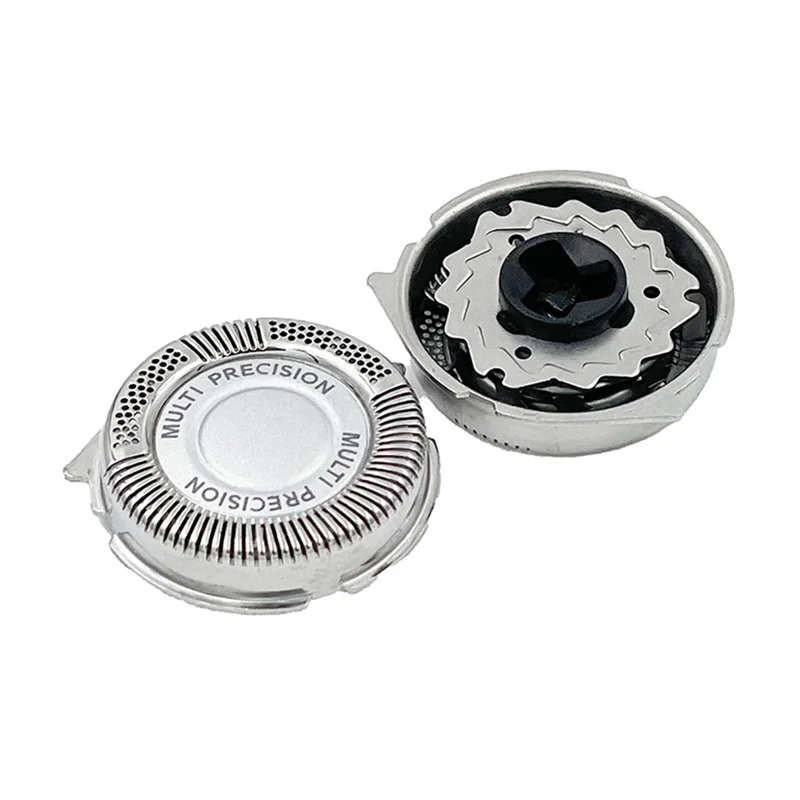 

Сменные головки A01V-SH50 для сменных лезвий Norelco Series 5000 S5000 5077 5076 5091 5080 для электробритья