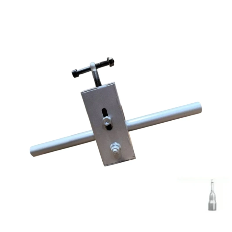  Wire Threading Tool for Electricians and Everyday Installers