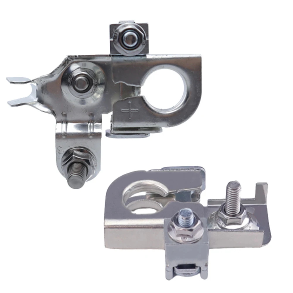 

Предохранитель кабеля аккумулятора для обслуживания автомобиля, простой в использовании, высококачественные материалы, быстрая установка для Mustang 2005-14