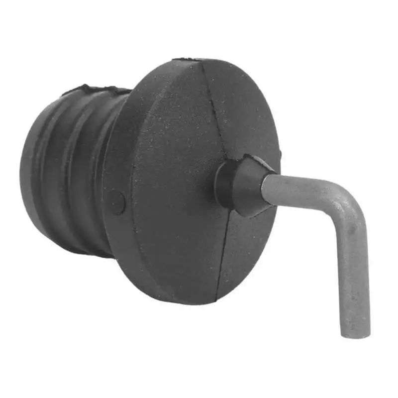 Routine Manual Transmission Filler Cap for Service Care Work 25615-RJ2-004  