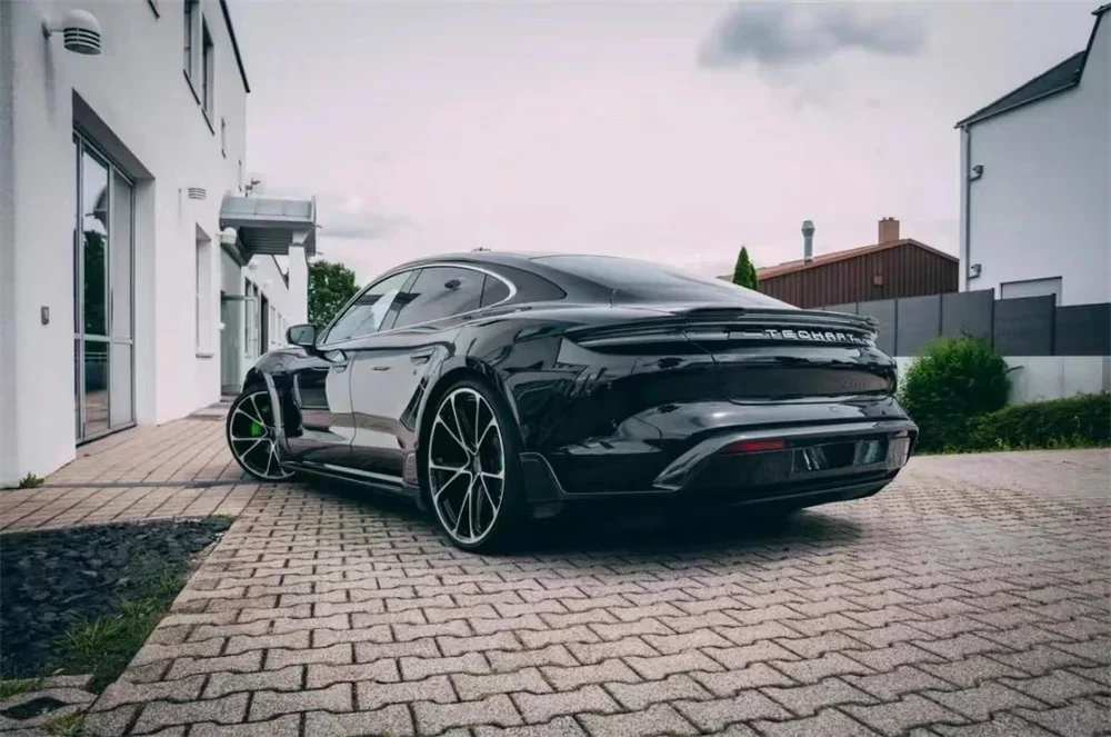 Air Transportation,… - image